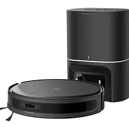 Робот-пилосос TP-Link Tapo RV20 Max Plus [136781]