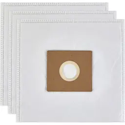 Пилосос Midea MB08EUBU [127165] - мініатюра 19