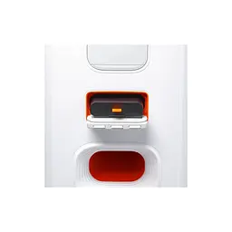 Акустична система JBL PartyBox Stage 320 White (JBLPBSTAGE320SWEP) - мініатюра 9