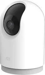 IP Камера відеоспостереження XiaomiXiaomi 360° Home Security Camera 2K Pro BHR4193GL MJSXJ06CM - мініатюра 5