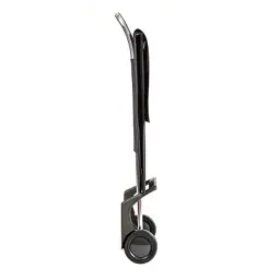 Сумка-візок Rolser Baby MF Joy-1800 Marengo (BAB012-1031) (931434) - мініатюра 5