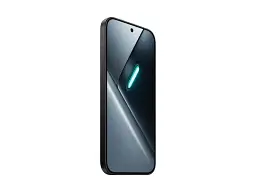 Смартфон Xiaomi POCO X8 Pro 12/512GB Yellow - миниатюра 3