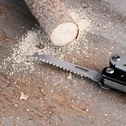 Мультитул Multi Tool Ganzo G304 - мініатюра 15