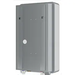 Електричний котел Teknix ESPRO 4,5 кВт - мініатюра 5