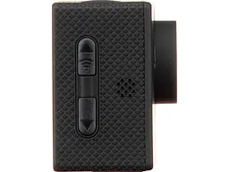 Екшн-камера SJCAM SJ4000 Air Black - мініатюра 5