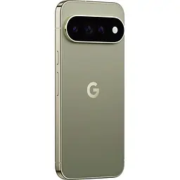 Смартфон Google Pixel 11 Pro XL 12/256GB Olive [177916] - мініатюра 5
