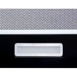 Витяжка телескопічна Minola HTL 6214 BL 700 LED - мініатюра 9