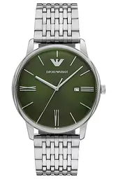 Годинник Emporio Armani Minimalist AR11644