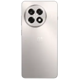 Смартфон OnePlus Ace 5 16/256GB White - мініатюра 2
