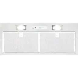 Витяжка вбудована Faber INKA SMART HC X A70 (305.0599.308) - мініатюра 6
