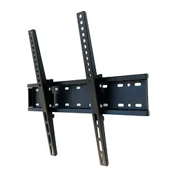 Кронштейн Sector TV4T Black - мініатюра 2
