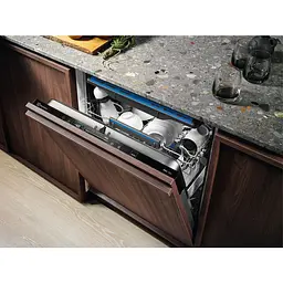 Посудомийна машина Electrolux EES948300L - мініатюра 8