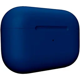 Навушники Apple AirPods Pro 2 Midnight Blue Matte (MTJV3) [117533] - мініатюра 2