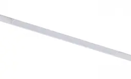 Світильник магнітний трековий Kloodi KDMG-LINE300 PC 12W 3K WH - мініатюра 4
