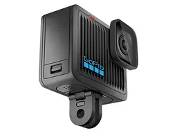Екшн-камера GoPro HERO (CHDHF-131-EU) - мініатюра 5