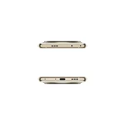 Смартфон Oppo Find X6 16/512GB Snow Mountain Gold (Global) - мініатюра 9