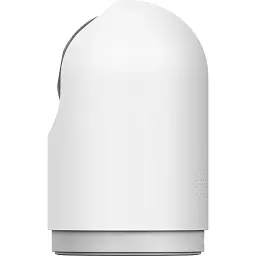 IP-камера для відеоспостереження Xiaomi Smart Camera C500 Pro (BHR8088GL) Global EU [104068] - мініатюра 3
