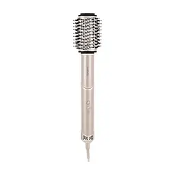 Стайлер MPM MLW-26 - мініатюра 3