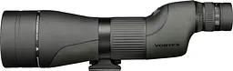 Підзорна труба Vortex Crossfire HD 20-60x80 ST (CF-80S) - мініатюра 9