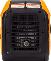 Генератор бензиновий MaXpeedingRODS MXR350 [77659] - мініатюра 7