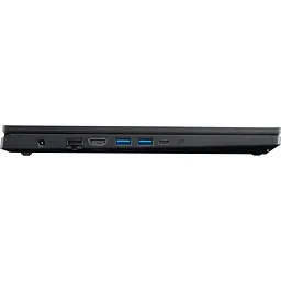 Ноутбук Asus TUF Gaming F15 FX507ZI4 [FX507ZI4-LP031W] [128650] - мініатюра 9