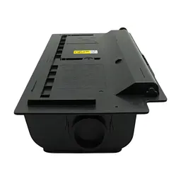 Картридж Welldo Kyocera TK-6115, 15к, chip (WDTK6115) - мініатюра 5