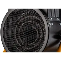 Теплова гармата Neo Tools TOOLS 2 кВт IPX4 [90-067] [67257] - мініатюра 4