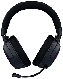 Ігрова гарнітура Razer Kraken V4 (RZ04-05170100-R3M1) - мініатюра 3