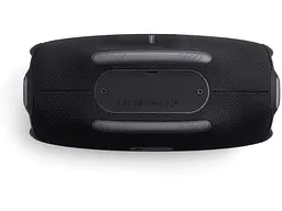 Портативна колонка JBL Xtreme 4 Black (XTREME4BLK) - мініатюра 5