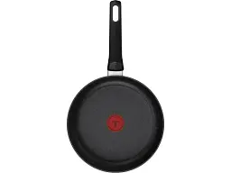 Сковорода Tefal Excell Cook 24 см (G3390432) - мініатюра 2