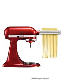Насадка для комбайна KitchenAid 5KSMPRA - мініатюра 6