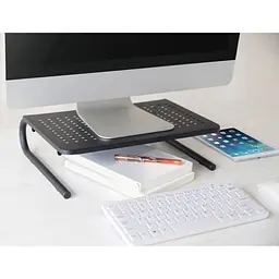 Підставка для монітора OfficePro MR386 [126537] - мініатюра 12