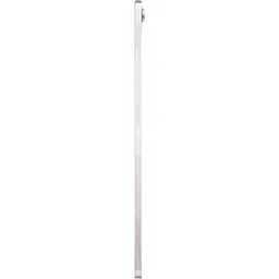 Планшет Apple iPad Air 13 [2024] 256GB Wi-Fi + Cellular Purple [MV6Y3] [106506] - мініатюра 5