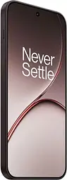 Смартфон OnePlus 15T (PLZ110) 16/512Gb Pure Cocoa Color OS CN - мініатюра 4