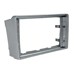 Штатна магнітола Toyota Avensis 2002-2008 Decker D9-009 4x64, DSP, 4G, 2k Decker (НФ-00008464) - мініатюра 3