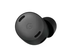 Навушники TWS Google Pixel Buds Pro Charcoal - мініатюра 2