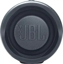 Портативна акустика JBL Charge Essential 2 Grey (JBLCHARGEES2) - мініатюра 6
