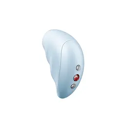 Стимулятор Fun Factory Intense Sky Blue Вакуумний клітора