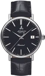 Годинник Atlantic 50341.41.61 кварц.