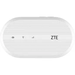 4G модем ZTE U10LS 4G [173745] - мініатюра 3