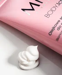 Сироватка для тіла Miya Cosmetics Body Lab Oil Revitalizing Serum For Dry Skin відновлювальна 200 мл - мініатюра 6