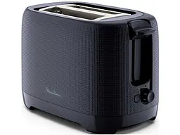 Тостер Moulinex LT2M0810