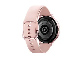Смарт-годинник Active 2 жіночий pink (16065) - мініатюра 4