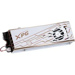 Накопичувач SSD M.2 2280 4TB XPG MARS 980 PRO ADATA (SMAR-980P-4TCI) - мініатюра 3
