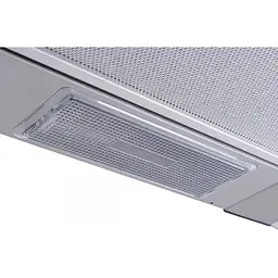 Витяжка Ventolux Garda 60 Inox (450) - мініатюра 6