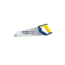 Ножівка по дереву IR PASAW XP UN TB 375MM/15 8T