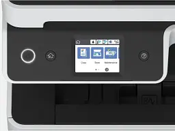 БФП Epson EcoTank L6460 (C11CJ89403) - мініатюра 2