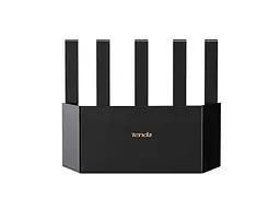 Маршрутизатор (роутер) Tenda RX2L Pro