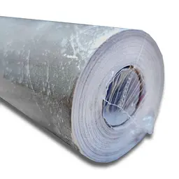 Самоклеюча плівка Sticker Wall мармур 0.45х10м SW-00000786 - мініатюра 6