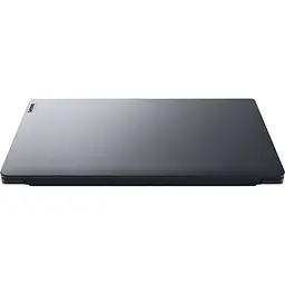 Ноутбук Lenovo IdeaPad 1 15ALC7 5 5500U,6 cores,16GB DDR4,256GB,Без ОС - мініатюра 4